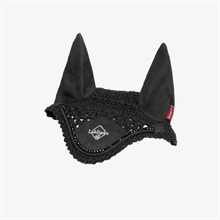 LeMieux stokpaardjes oornetje